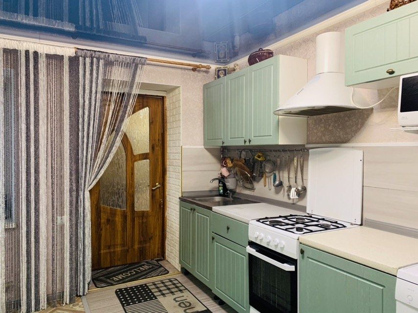 Дом по адресу (площадь 120 м²) - Atlanta.ua - фото 14