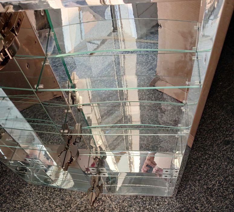 Movel ikea godmorgon