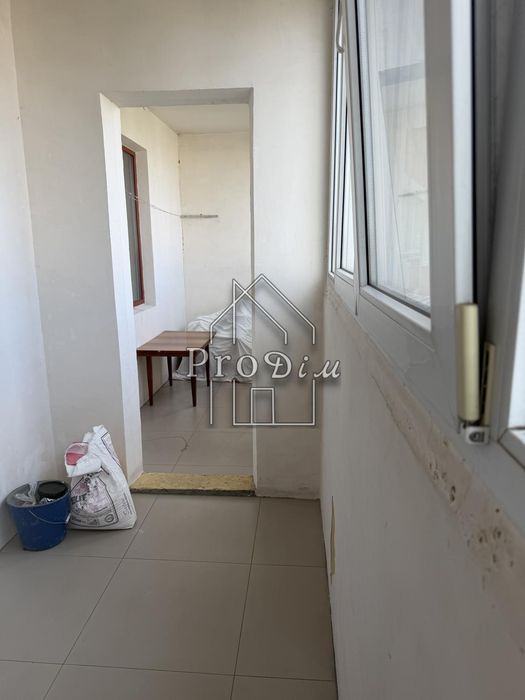Оренда 3-кімнатної квартири.101 м² | Ахматової 43 | 2 санвузли | River Mall