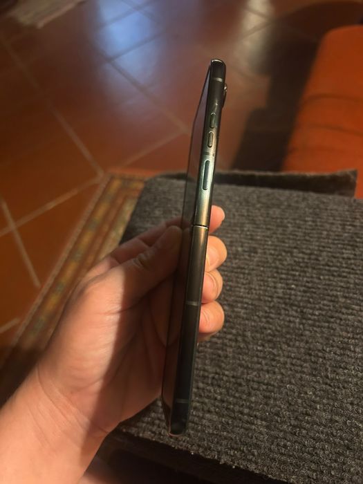 Motorola Razr 60 Ultra