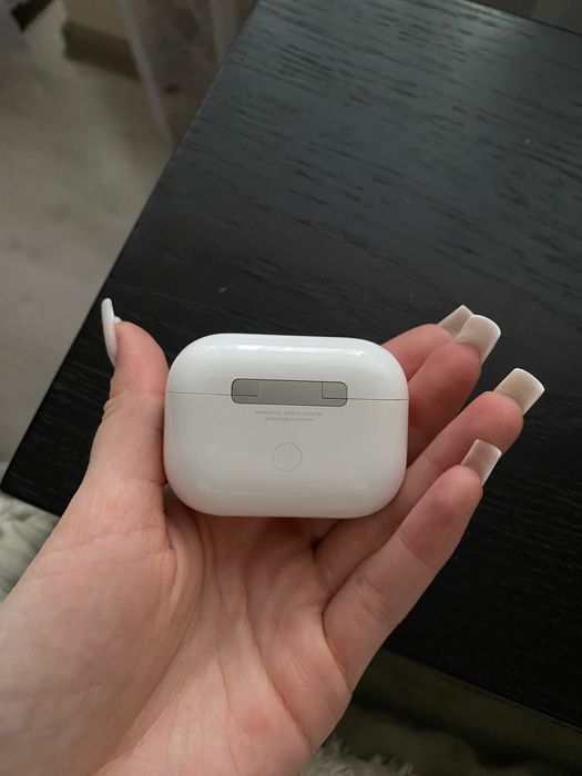 AirPods Pro 2 , оригінал
