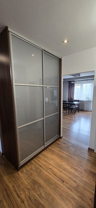 Mieszkanie do wynajęcia od 1 lutego Poznań Rataje 49m2