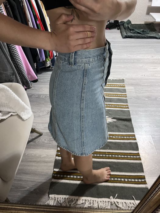 Спідниця GAP