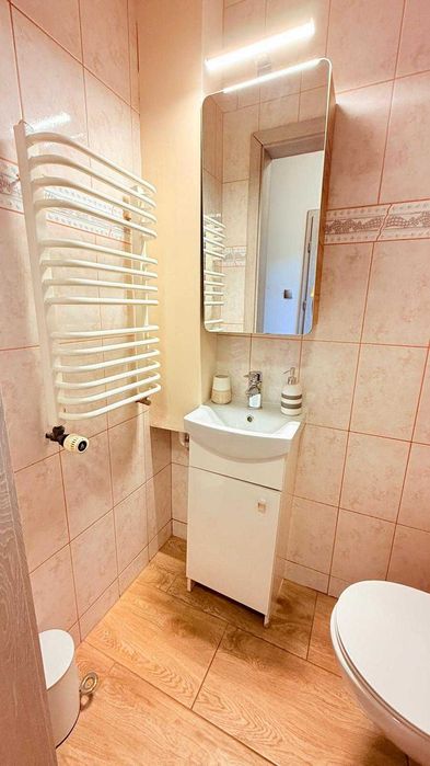 Słoneczna Idylla POKÓj 2 OS z tarasem  k. Karpacza SAUNA JACUZZI