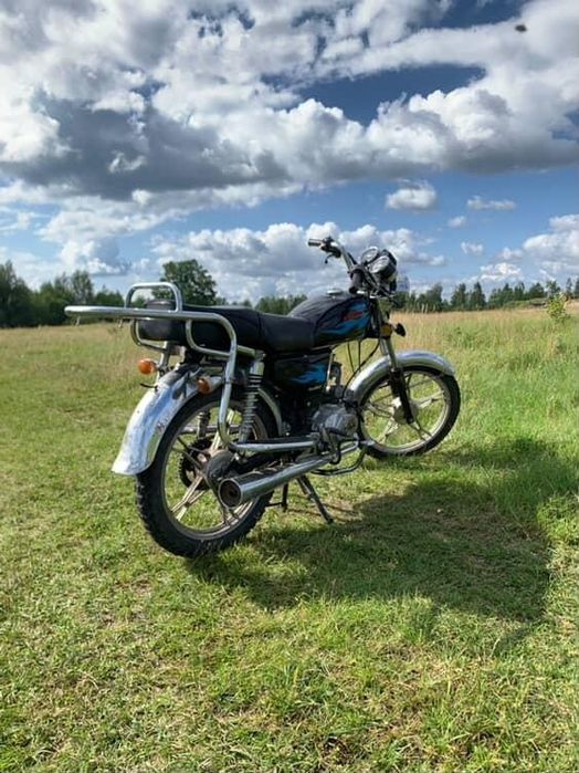 Продам альфу срочно