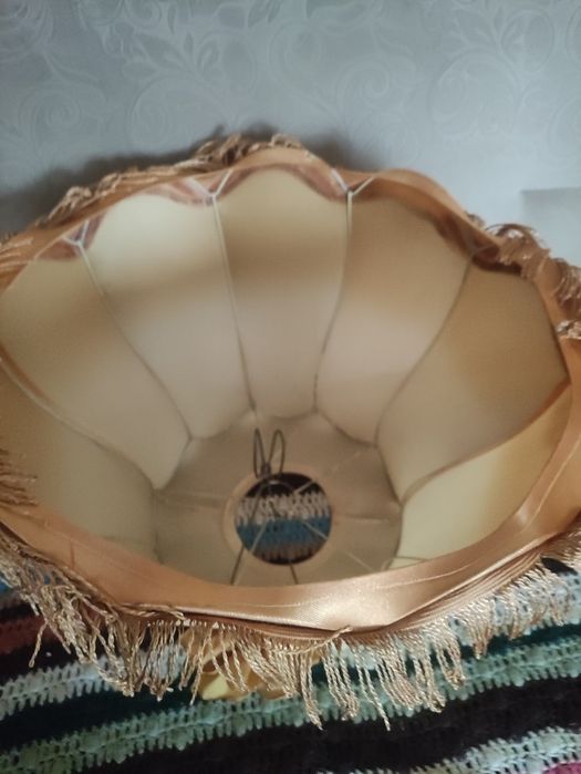 ABAŻUR   do   Lampy  sprzedam