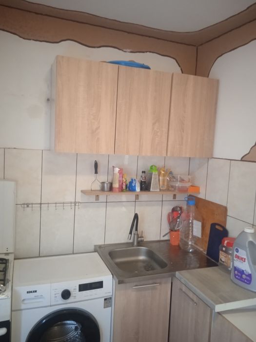 Сдам 1к квартиру можно на короткий срок