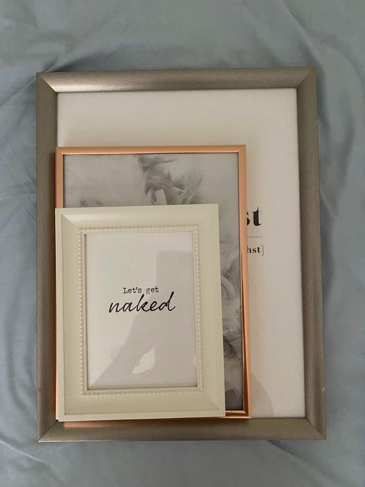 Illustrations Design64862002656130120