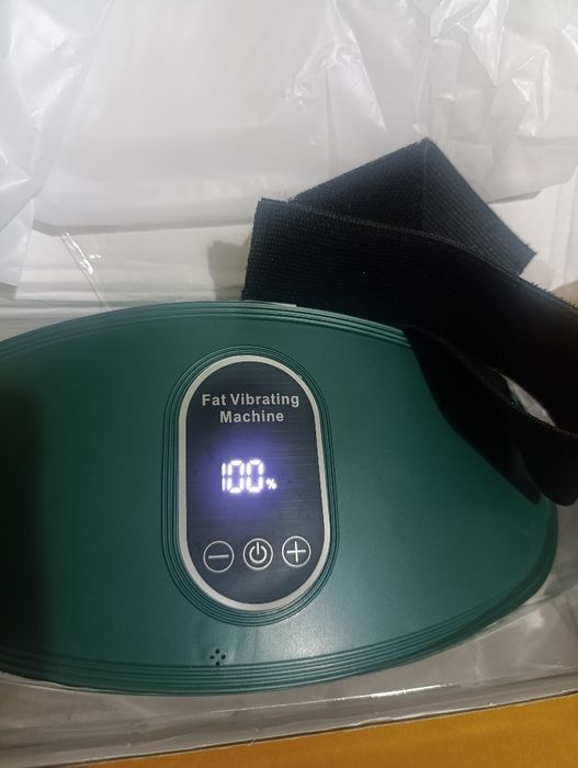 Abdominal Exercise Machine424075470749061123