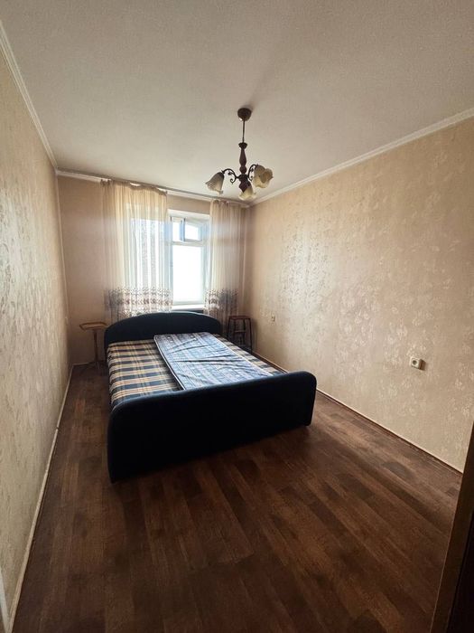 Продам 2к квартиру на Фонтане Море Аркадия