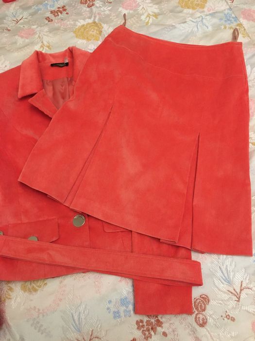 платья, сарафан 44-46 раз.