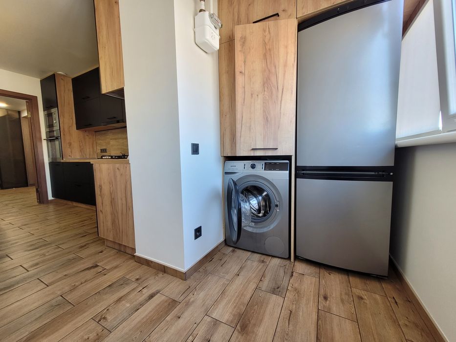 Здаємо двохкімнатну новобудову вул. Кравчука 11д, 6/10ц, 60м2, Авт.оп!