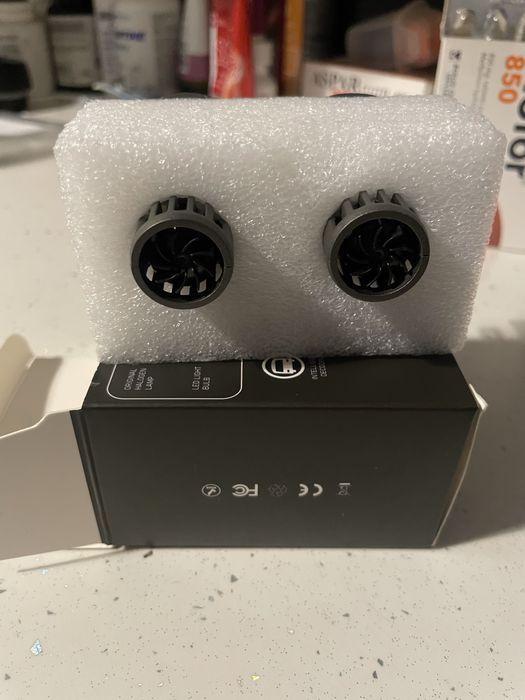 Żarowki H4 Led Homologacja + 1000 - 80W - 12V