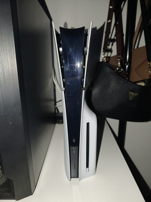 PlayStation 5 Slim 1T