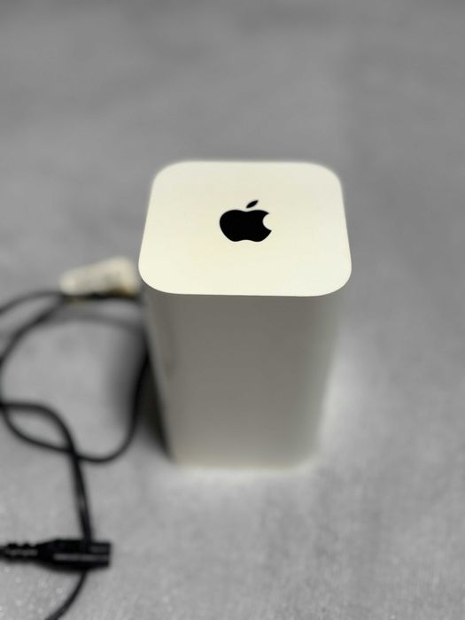 Wi-Fi роутер Apple Airport Extreme 6 покоління