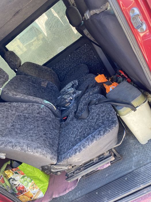 Продаж обмін пишіть