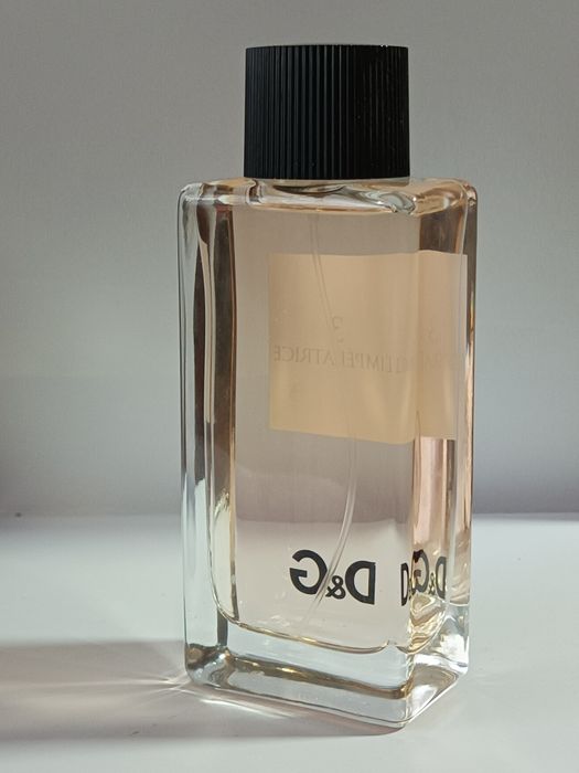 Dolce & Gabbana 3 L'imperatrice edt 100 ml