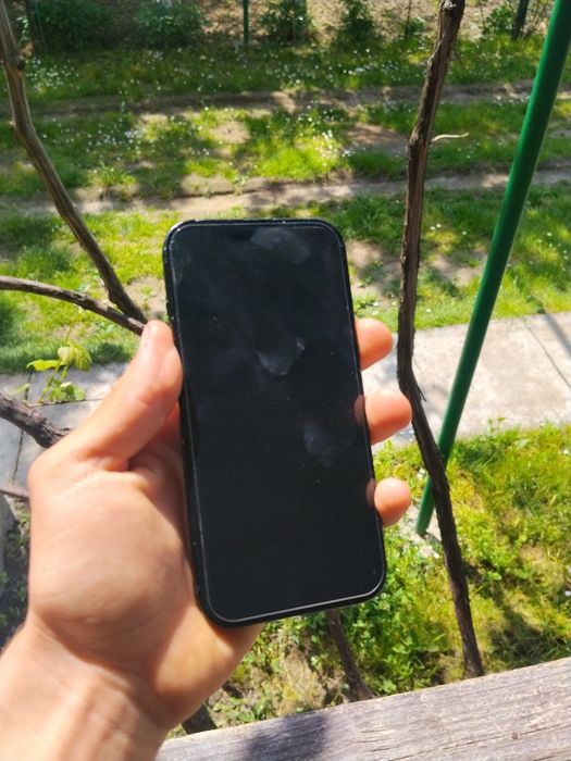Айфон 15 запчасті