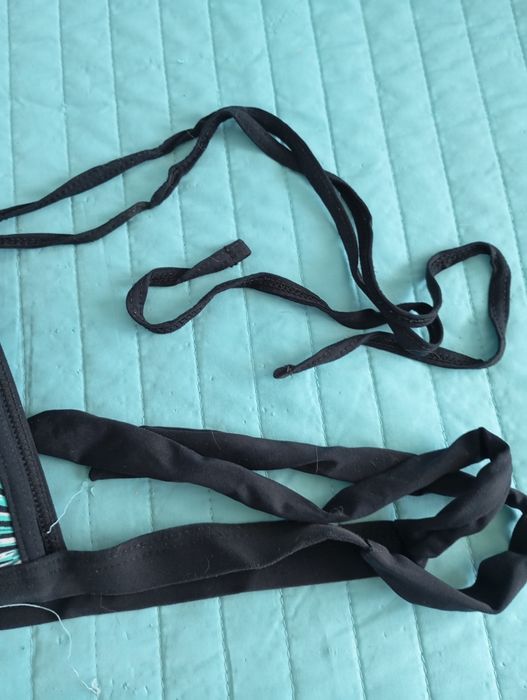 Bikinis "sutiãs "Primark