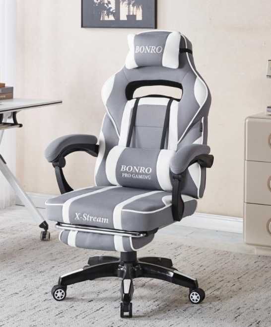 кресло СУПЕР цена кресло игровое компьютерное геймерское АССОРТИМЕНТ