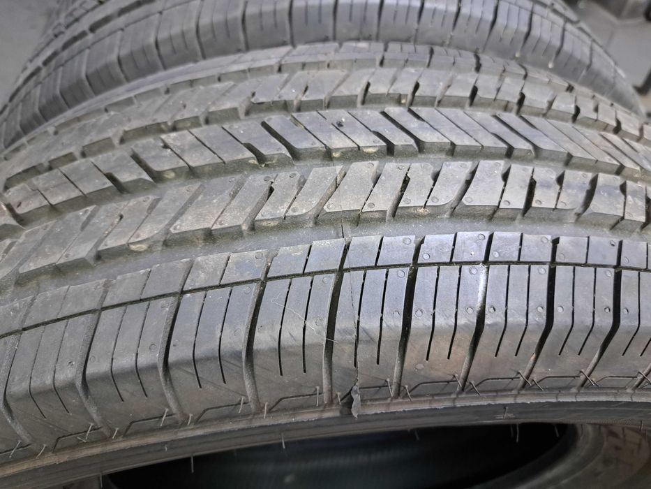 Opony 255/70R18 255/70/18 Bridgestone Dueler H/T