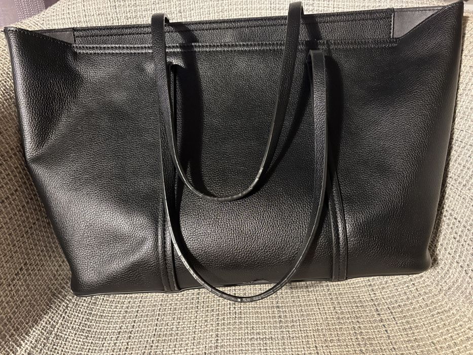 Mala Totebag Parfois