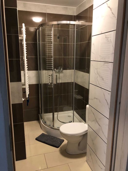 NIEZAPOMINAJEK 7 - Pokoje Gościnne w Legnicy