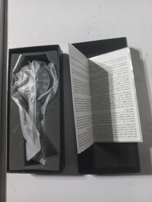 Годинник чоловічий Winner Handsome Black наручний годинник Winner