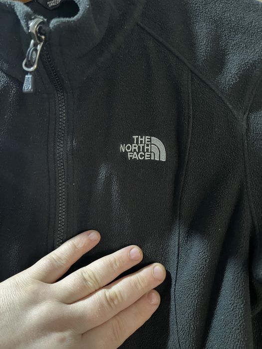 Флиска The North Face
