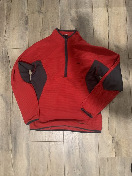 Bluza nike męska