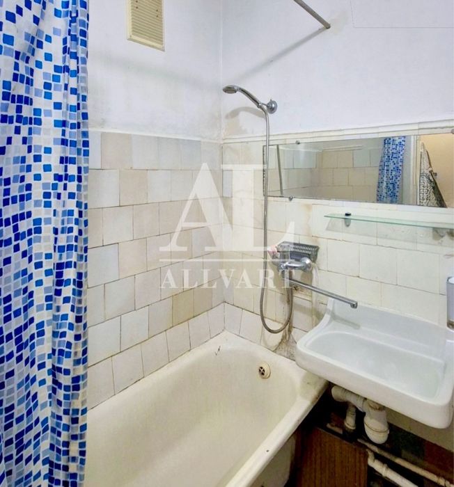 3-rooms apartment apartment by the address st. Bandery Stepana (area 55 m²) - Atlanta.ua - photo 11