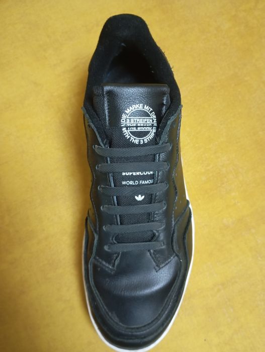 Кросівки.Адідас.41р