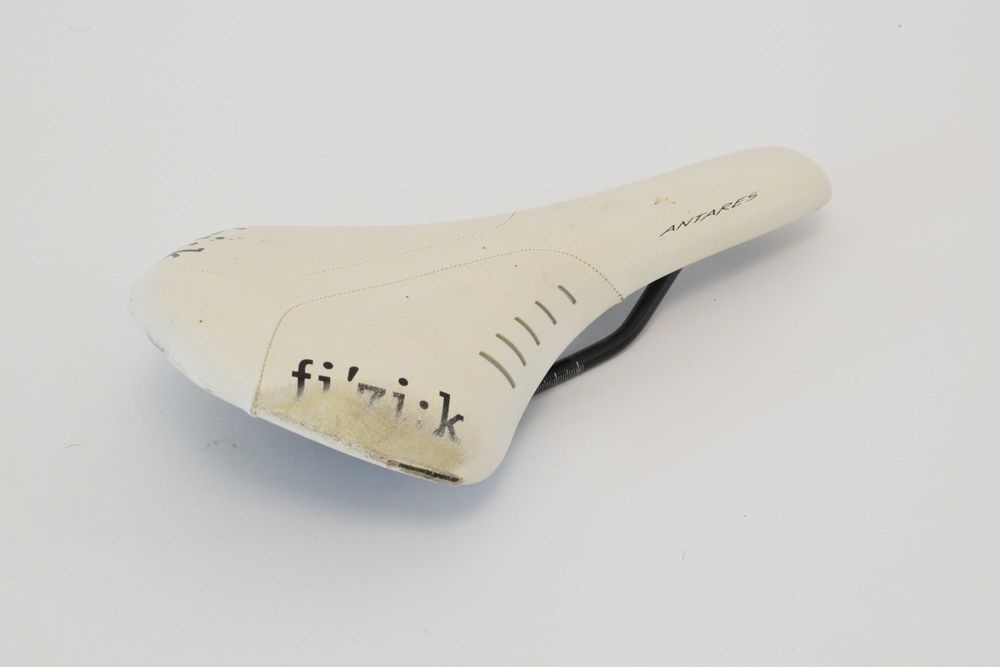 Fizik Arione  140мм сідло шосе шоссе мтб гревел цк фікс трек