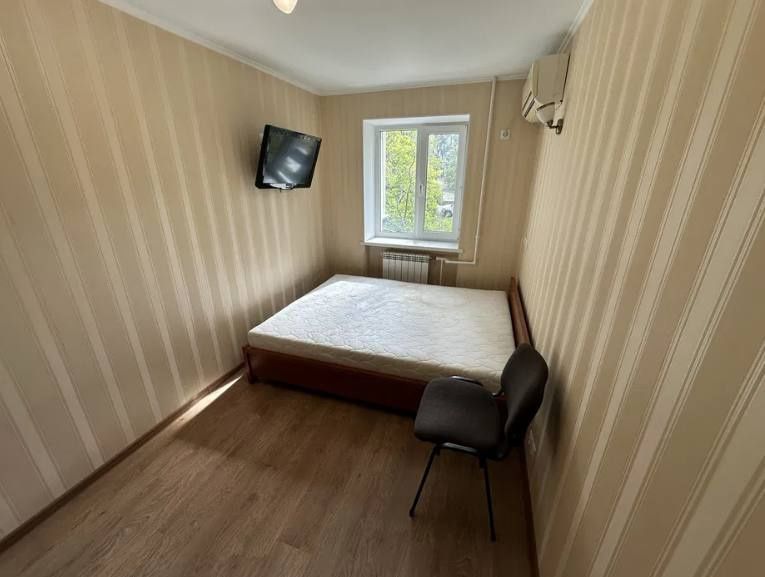 3 ком. Яхт-клуб- 8 Причал, 3/5, ремонт, 12т