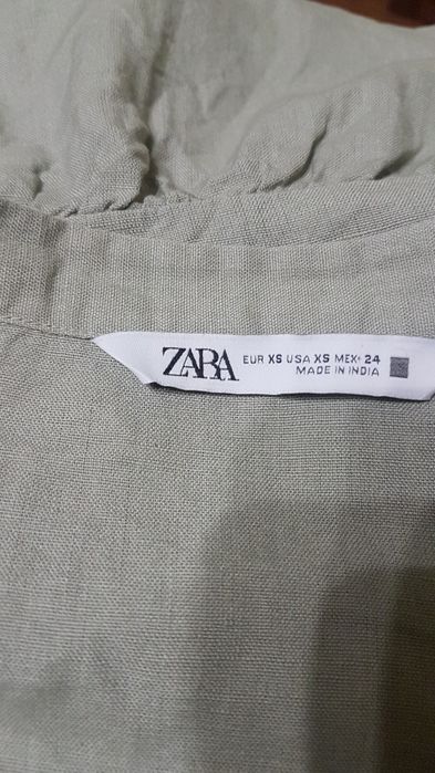 Одяг для вагітних