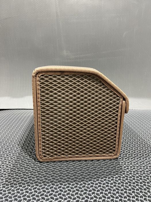 ЕВА Органайзер у багажник EVA ЄВА