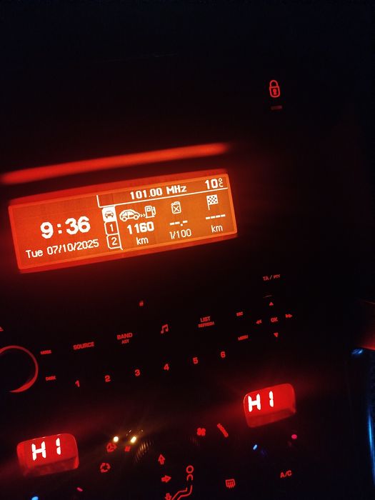 Продам Пежо 3008