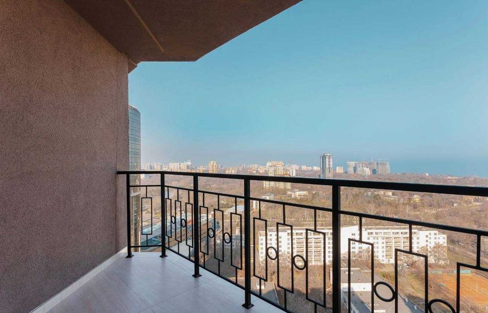 новая квартира в жк Родос! парк Победы!