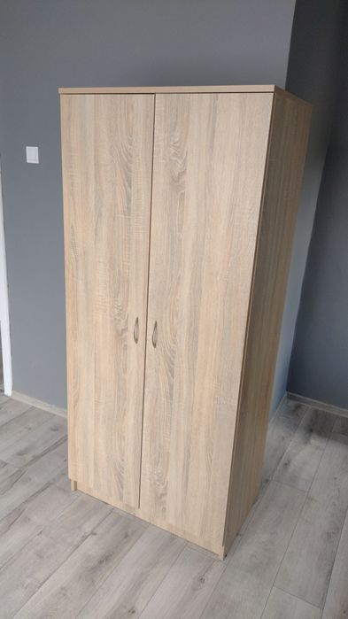 Wynajem mieszkań pracowniczych