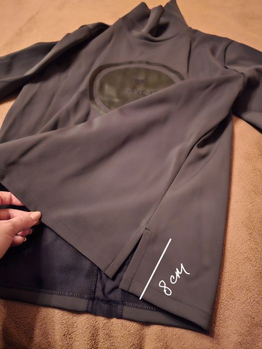 Гольф, водолазка Giorgio Armani, розмір L/XL
