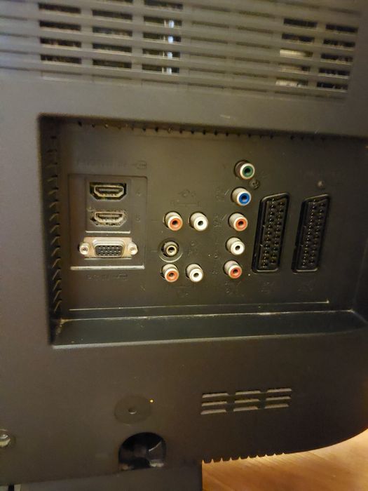 Sony Bravia KDL 32S3010