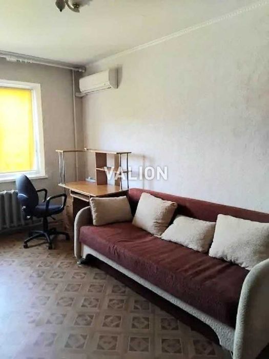 Продаж 1к квартири вул. Північна 12, Оболонський р-н, Правий берег - View 2
