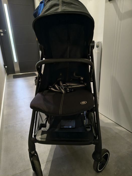 Spacerówka Cybex Beezy