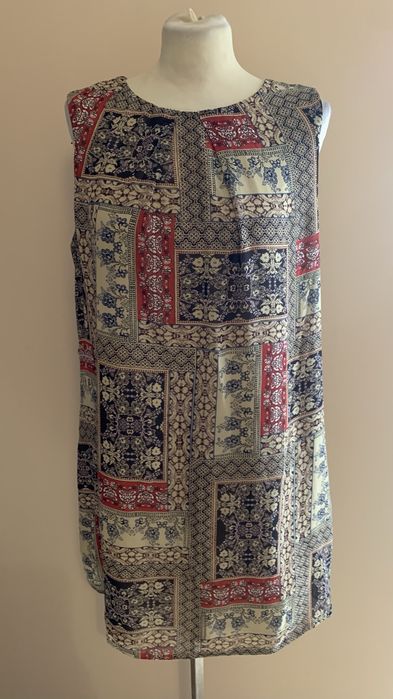 Atmosphere sukienka r. 44/16 NOWA