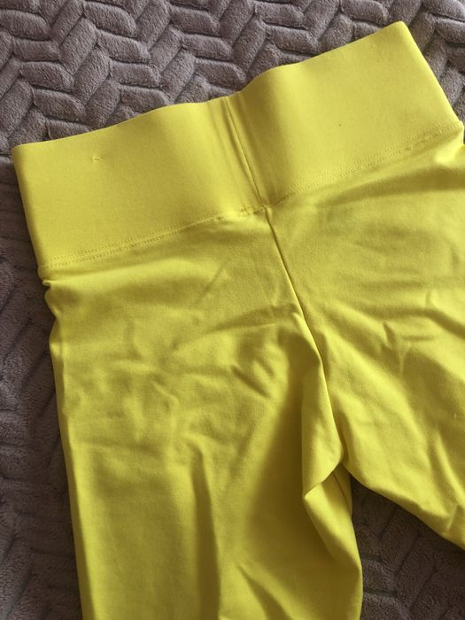 Новенькі велосипедки найк оригінал