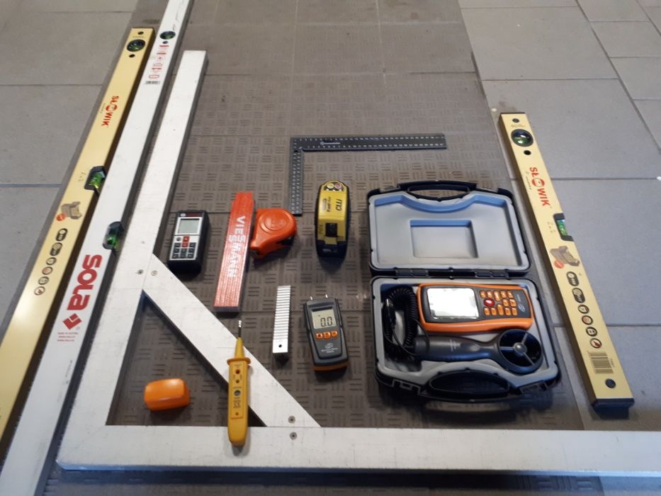 odbiory mieszkań ,odbiór mieszkania ,Kierownik budowy ,nadzór