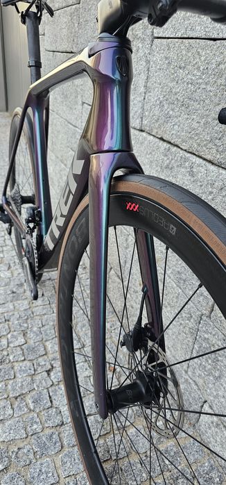 Trek Emonda SLR Project One L 56