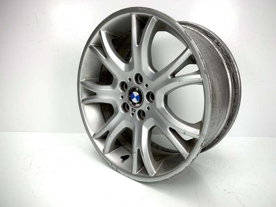 Pojedyncza felga aluminiowa BMW Styling 191 / 9J et51