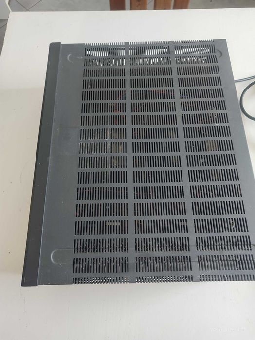 NAD Power Amplifier 2600 Oryginał