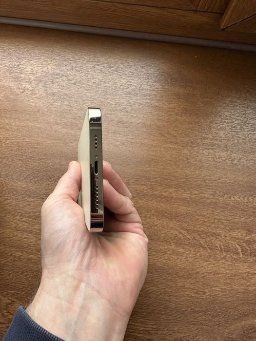 Iphone 14 pro max , 256 , айфон 14 про макс